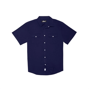 Lexus Racing Apparel Drop 2